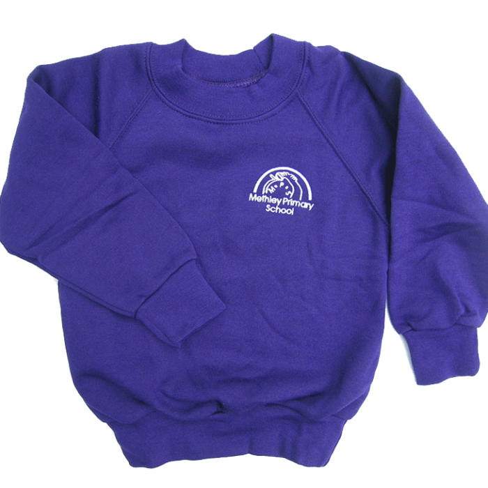 methley-purple-sweatshirt