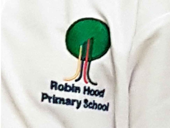 robin-hood-primary-logo