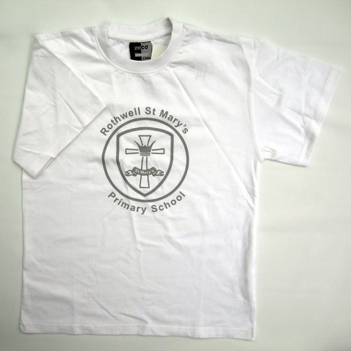 rothwell-st-marys-white-t-shirt.