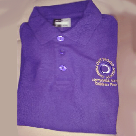 Outwood-Lofthouse-Gate-Primary-polo-shirt