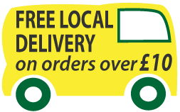 free-local-delivery